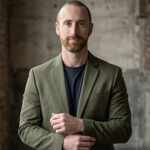 Daniel White