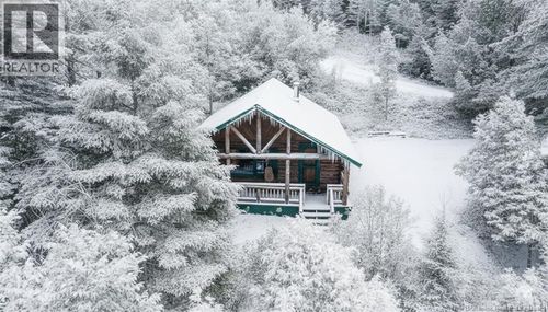 751 Enterprise Rd, Enterprise, NB, E7G1M7 | Card Image