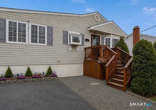 217 Merwin Ave, Milford, CT, 06460-7959 | Card Image