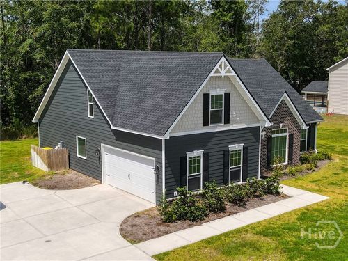 115 Little Jack Way, Rincon, GA, 31326-5740 | Card Image
