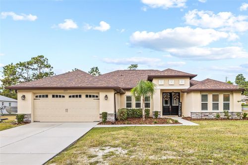 12073 Robina Rd, Weeki Wachee, FL, 34614-3023 | Card Image