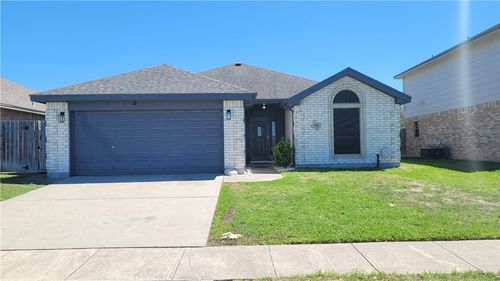 8010 Mitra Pkwy, Corpus Christi, TX, 78414-5988 | Card Image