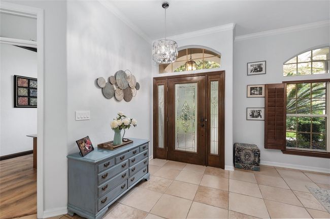 9344 32 Nd Pl, House other with 5 bedrooms, 4 bathrooms and null parking in GAINESVILLE FL | Image 10