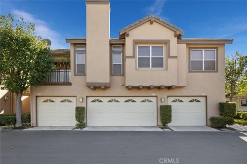 1232 S Country Glen Way, Anaheim, CA, 92808 | Card Image