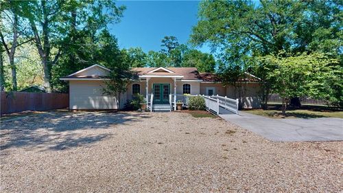 20115 Highway 36, Covington, LA, 70433 | Card Image