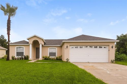15 Sawfish Ln, POINCIANA, FL, 34759-4815 | Card Image