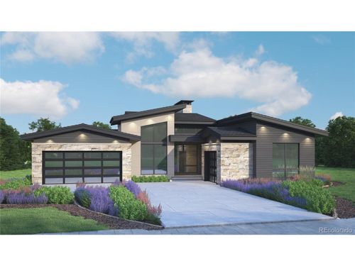 8035 Painted Pine St, Parker, CO, 80134 | Card Image