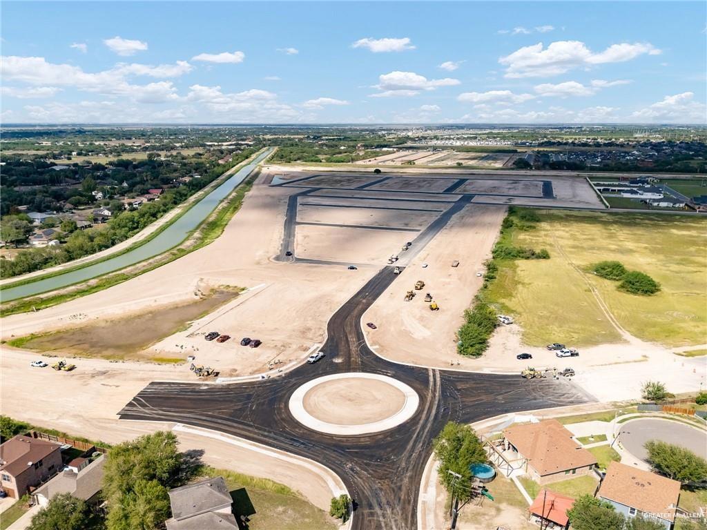 Land in McAllen 5