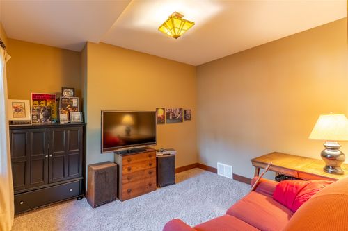 2095 Houston Drive, Whitefish, MT, 59937 | Card Image