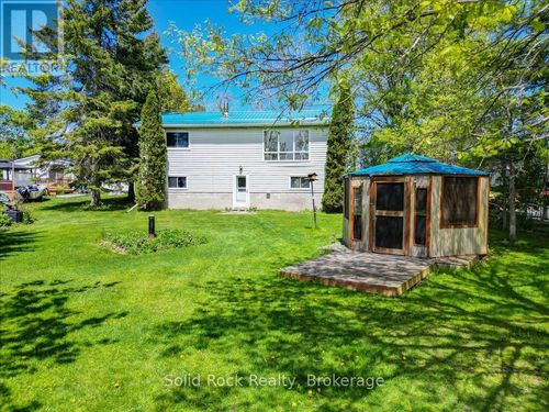 1823 2nd Line East, Trent Hills, ON, K0L1L0 | Card Image