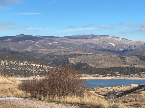 45-45 Kent Canyon Rd, Wanship, UT, 84017-9532 | Card Image