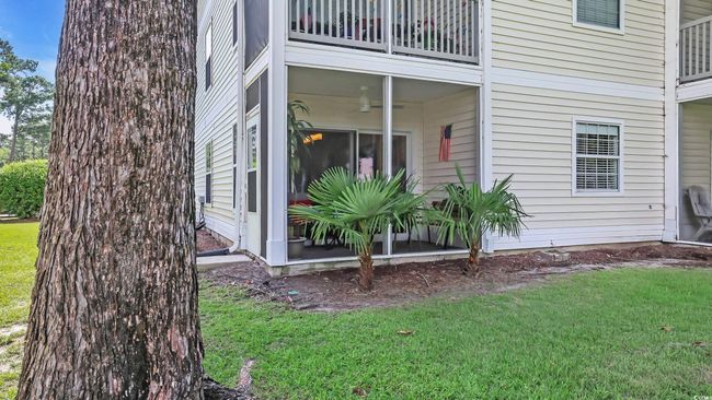 UNIT-21C - 521 White River Dr, Condo with 2 bedrooms, 2 bathrooms and null parking in Myrtle Beach SC | Image 24