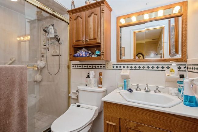 5 Brothers Rd, House other with 3 bedrooms, 3 bathrooms and 2 parking in Wappingers Falls NY | Image 19