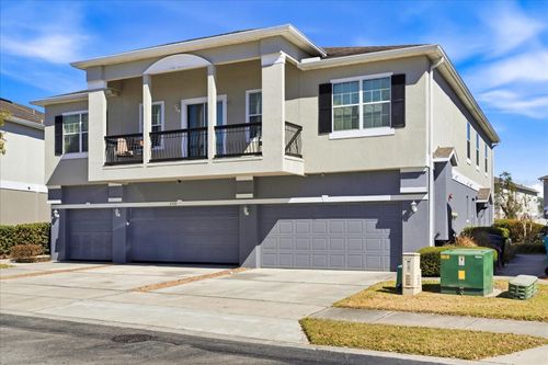 58c-6518 S Goldenrod Rd, ORLANDO, FL, 32822-3478 | Card Image