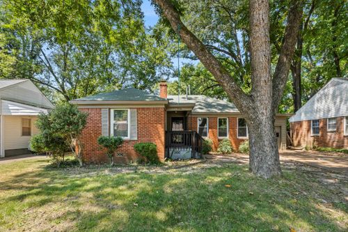 1285 Merrycrest Dr, Memphis, TN, 38111-8150 | Card Image