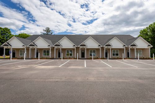 apt-c-7 Loomis Rd, Bolton, CT, 06043-7865 | Card Image