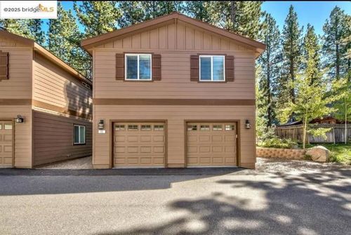 11-1029 Shepherds Dr, South Lake Tahoe, CA, 96150-8826 | Card Image