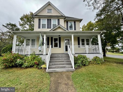 135 Madison Ave, LAUREL SPRINGS, NJ, 08021-2125 | Card Image