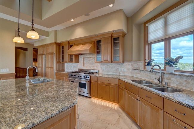 S10970 Butternut Rd, House other with 6 bedrooms, 6 bathrooms and null parking in SPRING GREEN WI | Image 30