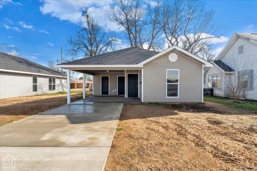 210 Ne Front St, Walnut Ridge, AR, 72476-2430 | Card Image