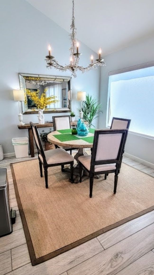 APT-107 - 620 S Fulton Beach Rd, Condo with 2 bedrooms, 2 bathrooms and null parking in Rockport TX | Image 13