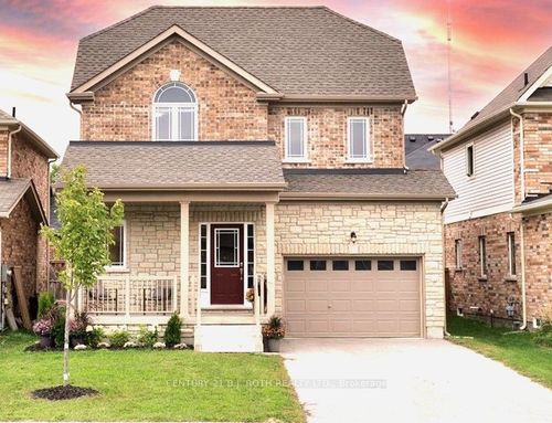 67 Megan Cres, Barrie, ON, L4N6E4 | Card Image