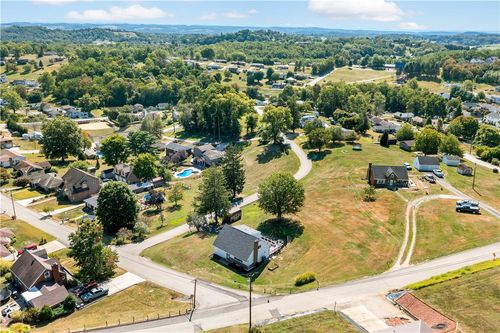 225 Larson Bld, Rostraver, PA, 15012 | Card Image