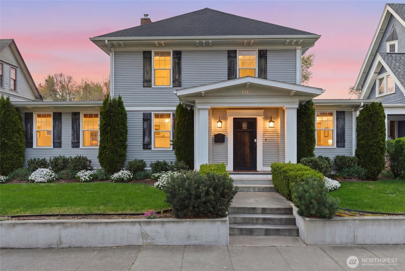 Residential in Walla Walla 3