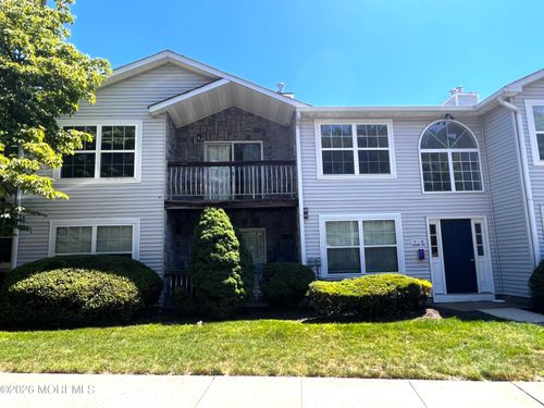 18-18 Diane Dr, Tinton Falls, NJ, 07753-7947 | Card Image