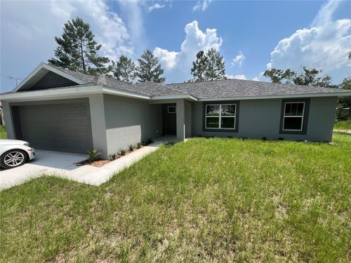 15 Redwood Run Loop, OCALA, FL, 34472-6223 | Card Image