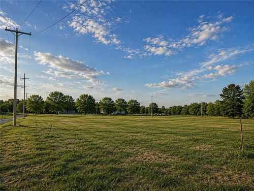 0000 N 9th St, Chetopa, KS, 67336 | Card Image