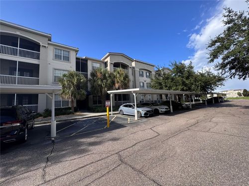unit-203-3001 Greystone Loop, KISSIMMEE, FL, 34741-7825 | Card Image
