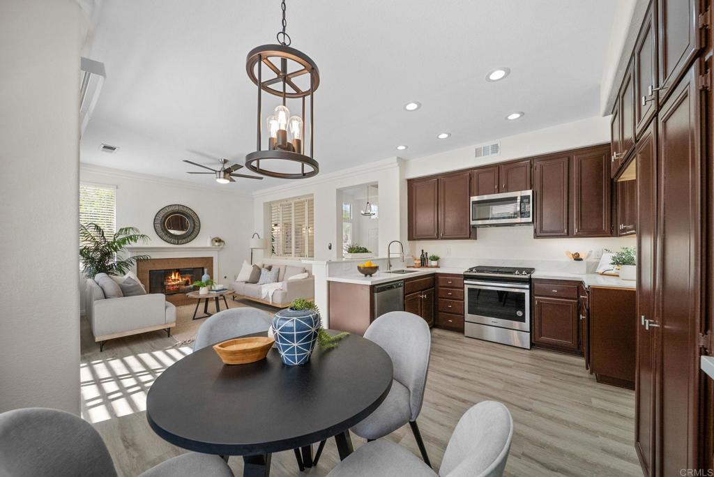 Residential in San Diego 3