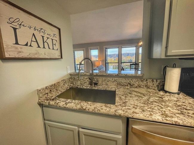 Kitchen (2) | Image 5