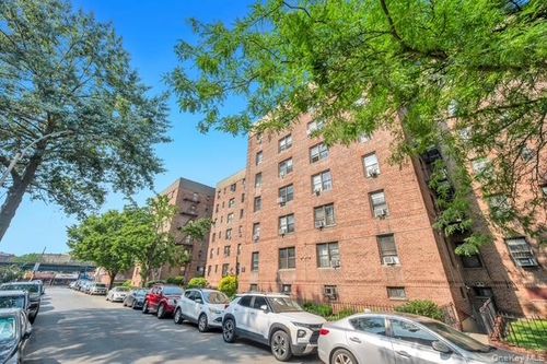1c-37-50 87th Street, New York, NY, 11372 | Card Image