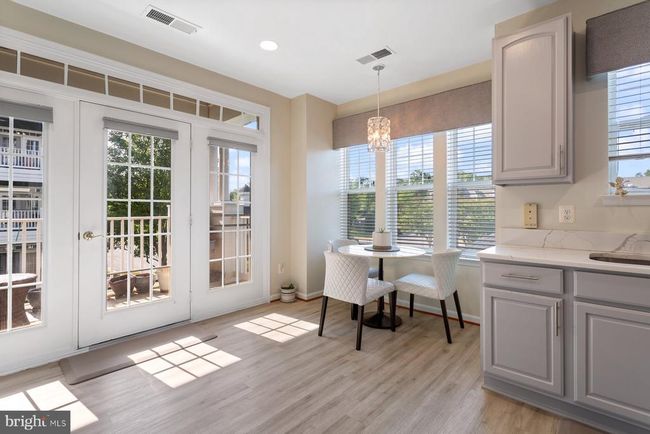 UNIT-213 - 13801 Belle Chasse Blvd, Condo with 2 bedrooms, 2 bathrooms and null parking in LAUREL MD | Image 19
