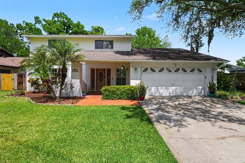 15403 Summerwind Dr, TAMPA, FL, 33624-1609 | Card Image