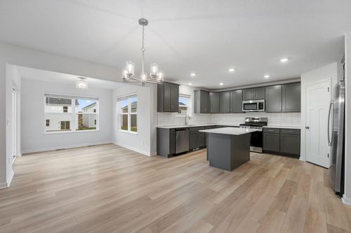 10431 Glenbrook Ave S, Cottage Grove, MN, 55016-6084 | Card Image