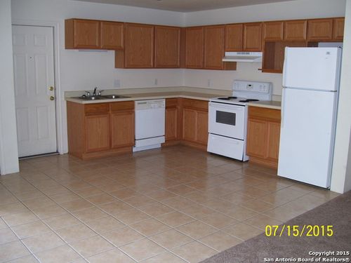 11235 Terra Loop Rd, San Antonio, TX, 78233-6832 | Card Image