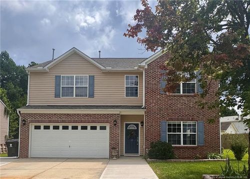 10 Brafferton Ct, Sanford, NC, 27330-7484 | Card Image