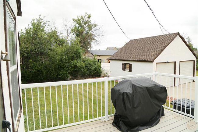 426 3 Rd St W, House other with 4 bedrooms, 3 bathrooms and null parking in Hardin MT | Image 17
