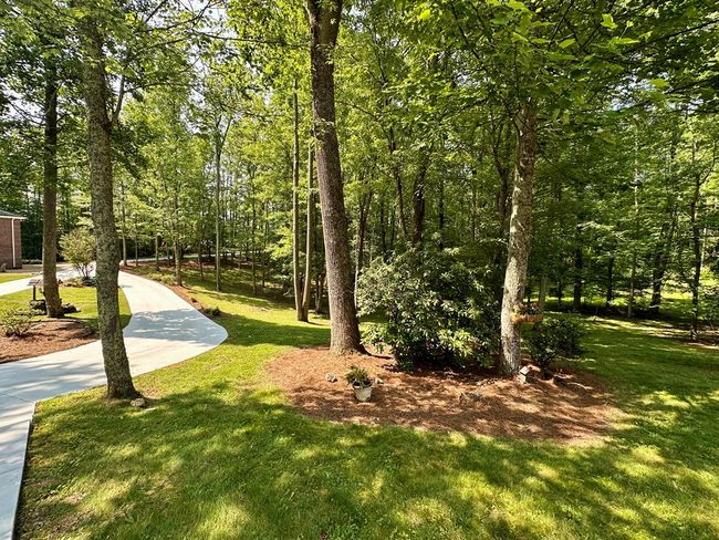 23677 Archery Range Rd, House other with 3 bedrooms, 3 bathrooms and 4 parking in Bristol VA | Image 55
