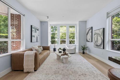 107-3551 Foster Ave, Vancouver, BC, V5R0A1 | Card Image