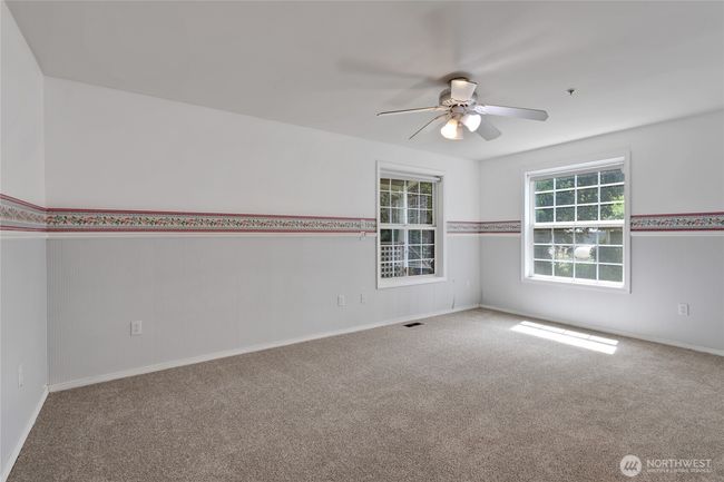 Primary Bedroom on Main Level | Image 21