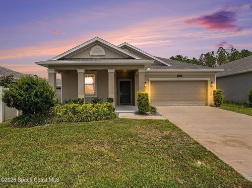 5550 Bakewell Pl, Saint Cloud, FL, 34771-8934 | Card Image