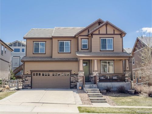 3472 Harvard Pl, Broomfield, CO, 80023-8503 | Card Image