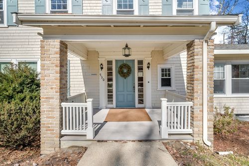 1st-floor-530 Great Rd, Acton, MA, 01720-3443 | Card Image