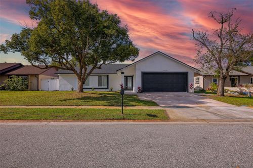 11420 Taurus Ct, ORLANDO, FL, 32837-9147 | Card Image