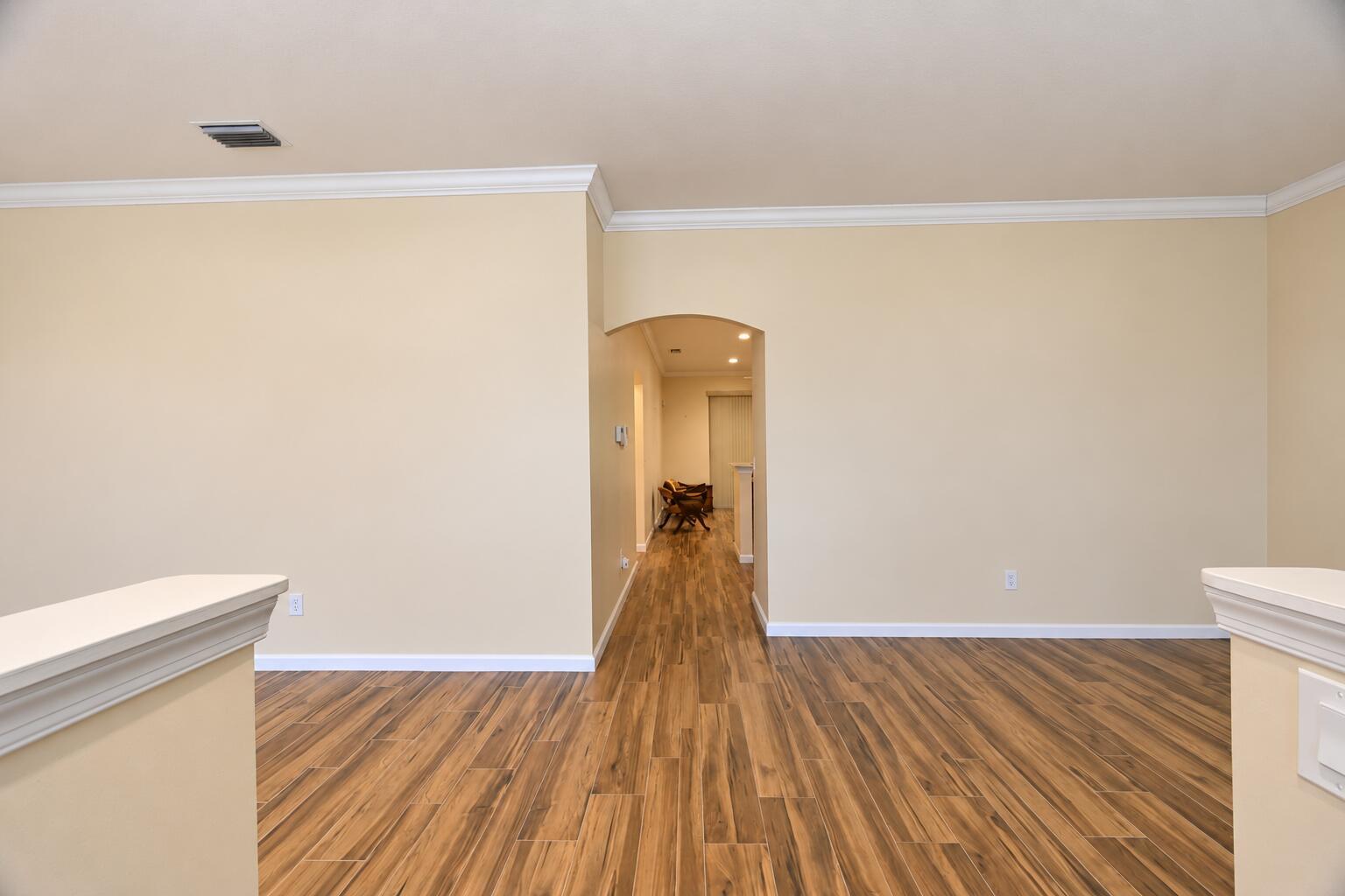 Residential Lease in Port St. Lucie 5