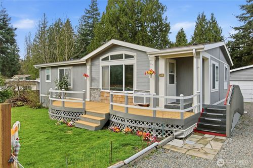 11914 Nels Peters Rd, Everett, WA, 98208-5826 | Card Image